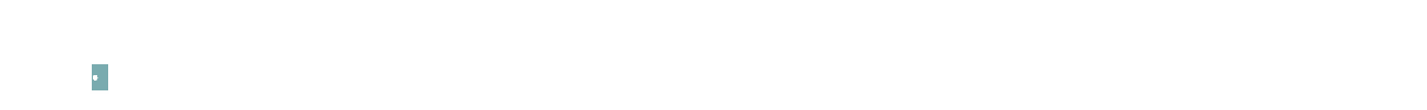 A-住宅　一級建築士事務所
