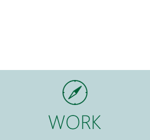 WORK